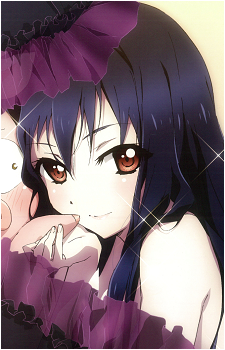 Image 10 of Kuroyukihime