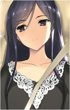 Image 72 of Kuroyukihime