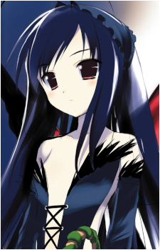 Image 79 of Kuroyukihime