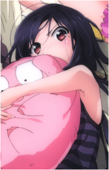 Image 59 of Kuroyukihime