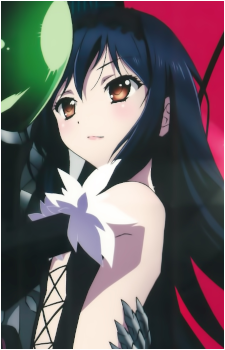 Image 46 of Kuroyukihime