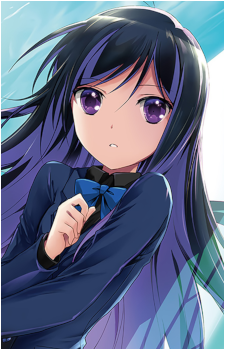 Image 81 of Kuroyukihime