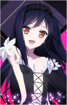 Image 49 of Kuroyukihime