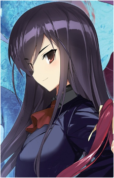 Image 39 of Kuroyukihime