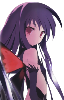 Image 57 of Kuroyukihime