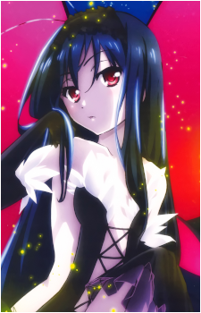 Image 36 of Kuroyukihime