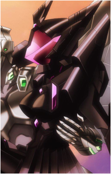 Image 94 of Kuroyukihime