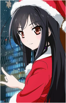 Image 83 of Kuroyukihime
