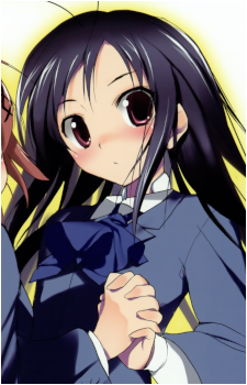 Image 68 of Kuroyukihime