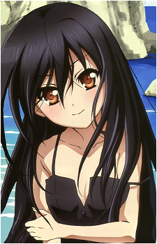 Image 7 of Kuroyukihime