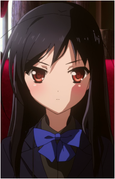 Image 71 of Kuroyukihime