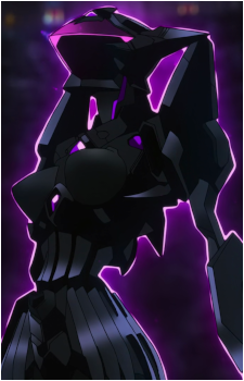 Image 93 of Kuroyukihime