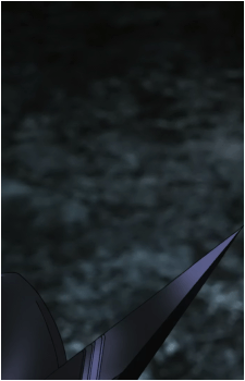 Image 102 of Kuroyukihime
