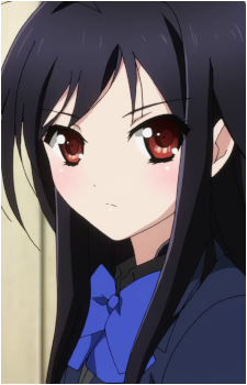 Image 78 of Kuroyukihime