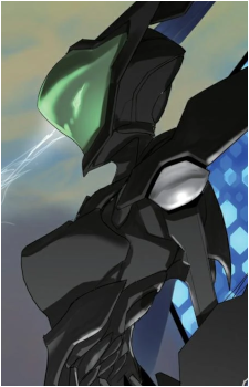 Image 90 of Kuroyukihime