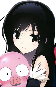Image 11 of Kuroyukihime