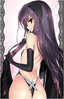 Image 17 of Kuroyukihime