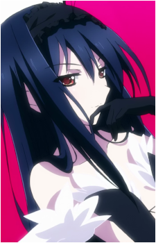Image 58 of Kuroyukihime
