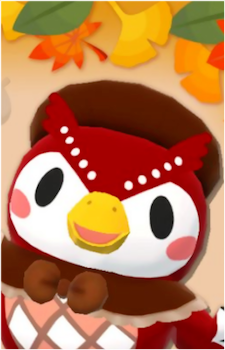 Celeste {AC}
