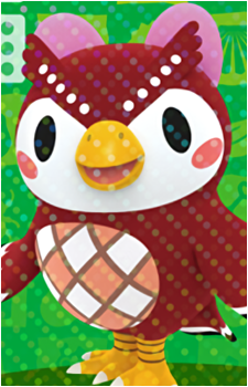 Celeste {AC}