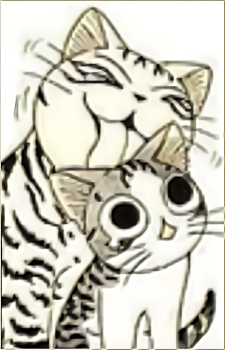 Image 2 Image 2