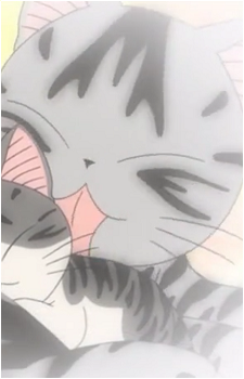 Chi's Mother's image