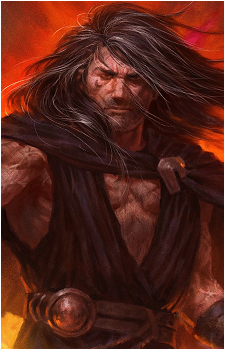Jared Carthalion's image
