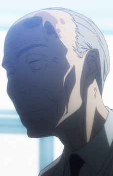Gensei Kihara