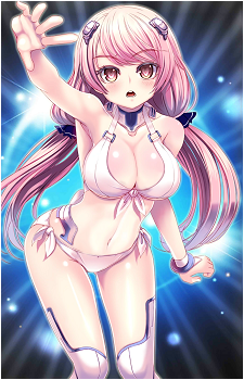 EA01 Luka's image