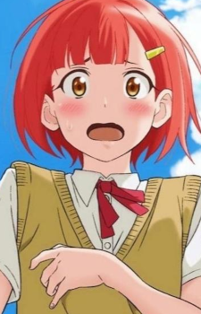 Minori Gakesaka's image