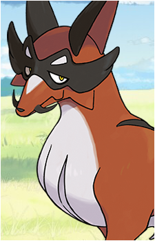 Nickit