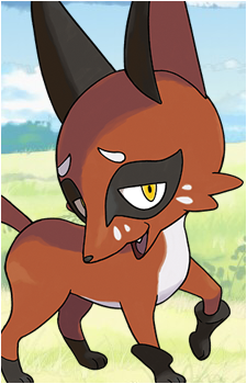 Nickit's image