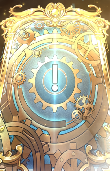 Challenger Card's image