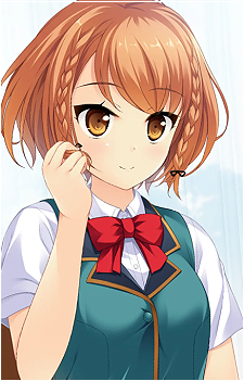 Korona Kusakabe's image