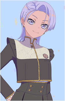 Popo {BD}'s image