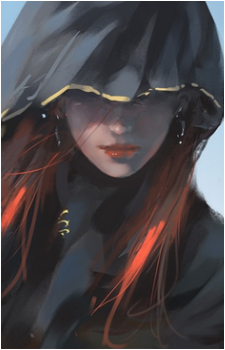 Lenia