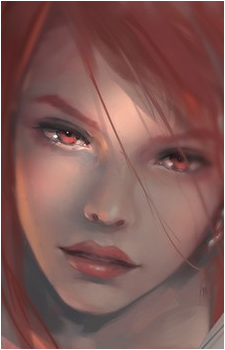 Lenia
