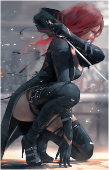 Lenia