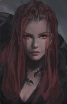 Lenia