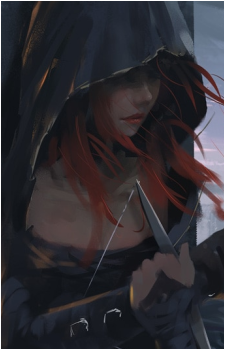 Lenia