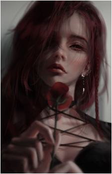 Lenia