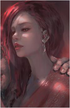 Lenia