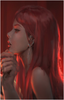 Lenia
