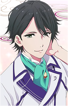 Mitsuki Aoi's image