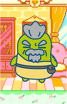 Ikaritchi's image