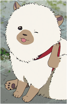 Osushi's image