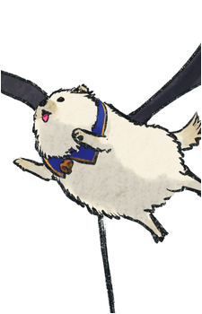 Image 10 - Art: 久保帯人 (Tite Kubo) Image 10