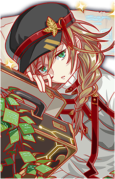 Fabre's image