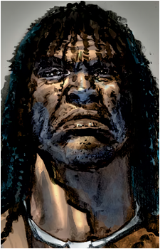 Zuri's image