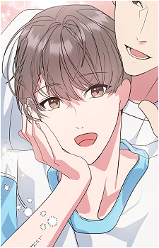 Lee Doyoon {StS}'s image